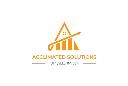 Acclimated Solutions logo